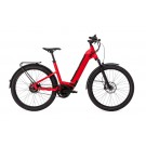 UD3 All-Terrain